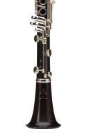Buffet Tosca Clarinet additional images 2 2