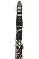 Buffet Tosca Clarinet additional images 2 3