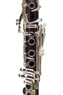 Buffet Tosca Clarinet additional images 3 1