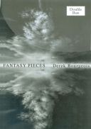 Fantasy Pieces: Double Bass (Brasswind) additional images 1 1