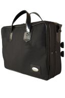 Bags Oboe Case additional images 1 1