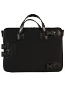 Bags Oboe Case additional images 1 2
