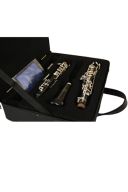 Bags Oboe Case additional images 1 3