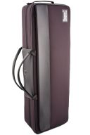 Bam Artisto Violin Case - Black additional images 1 1