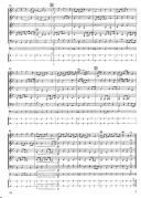 All Puff and Wind: 5 Pt: Ensemble Score & Parts (Brasswind) additional images 1 2