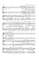 The Sussex Carol: Vocal SATB  (OUP) additional images 1 1