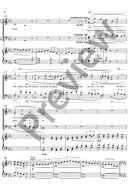 The Sussex Carol: Vocal SATB  (OUP) additional images 1 2