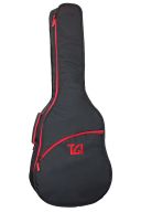 TGI Transit Bass Guitar Gigbag additional images 1 1