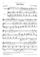 30 Sacred Masterworks: Upper Voices additional images 2 1