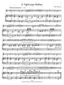 Circus Skills Alto Sax: Book & Audio (Clifton) additional images 1 3