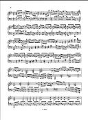Piano Works Complete: Vol.3: Piano  (Breitkopf) additional images 1 3