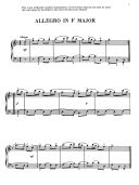 21 Of His Most Popular Pieces: Piano (Alfred) additional images 1 3