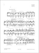 Preludes (1er Et 2e Livres) Books1&2: Piano: Durand Critical Edition (Durand) additional images 1 2