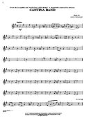 Star Wars Trilogy: Trumpet Solo additional images 1 2