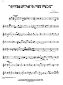 Star Wars Trilogy: Trumpet Solo additional images 1 3