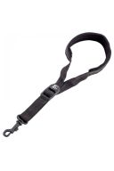 BG Saxophone Straps - Multiple Sizes additional images 1 2