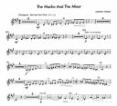 Up Front Album: Book 2: Eb Bass Tuba Treble Clef & Piano additional images 1 2