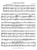 Circus Skills Oboe: Book & Audio (Clifton) additional images 1 3