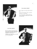 Sedlon Accordion Method 1b additional images 1 2