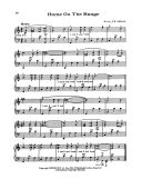 Sedlon Accordion Method 1b additional images 2 1