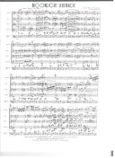 Salute To Glenn Miller: Saxophone Quartet additional images 1 3