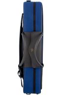 Bam Artisto Violin Case - Blue additional images 1 3