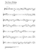 Guest Spot Smash Hits: Alto Sax Book & Audio additional images 1 2