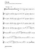 Guest Spot Smash Hits: Alto Sax Book & Audio additional images 2 1