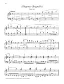 Bagatelles Op.33,119,126: Piano  (Wiener Urtext) additional images 2 2