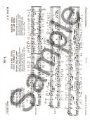 Complete Organ Works Vol.3 With Annotations And Fingerings By Marcel Dupré additional images 1 2