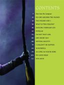 Wicked: Musical Selections: Piano Vocal Guitar additional images 1 2