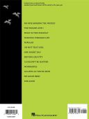 Wicked: Musical Selections: Piano Vocal Guitar additional images 2 2