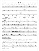 School Of Bowing Technique Violin Op.2 Part 3 (Bosworth) additional images 1 3