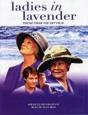 Ladies In Lavender: Piano Single additional images 1 1