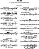 Polonaises: Piano  (Henle) additional images 1 2