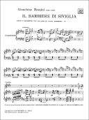 Una Voce Poco Fa: Mezzo Sop and Piano additional images 1 2