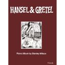 Hansel & Gretel: Easy Piano (Forsyth) additional images 1 1