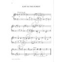 Hansel & Gretel: Easy Piano (Forsyth) additional images 1 2