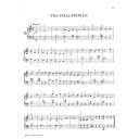 Hansel & Gretel: Easy Piano (Forsyth) additional images 1 3