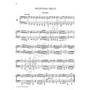 Hansel & Gretel: Easy Piano (Forsyth) additional images 2 1