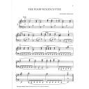 Hansel & Gretel: Easy Piano (Forsyth) additional images 2 2