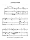Thoroughly Modern Millie: Vocal Selections additional images 2 2