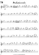 Play Klezmer: Flute: Book & Audio additional images 1 2