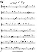 Play Klezmer: Flute: Book & Audio additional images 1 3