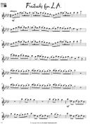 Play Klezmer: Flute: Book & Audio additional images 2 1