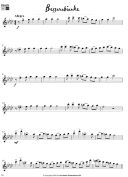 Play Klezmer: Flute: Book & Audio additional images 2 2