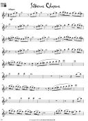 Play Klezmer: Flute: Book & Audio additional images 2 3