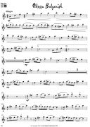 Play Klezmer: Flute: Book & Audio additional images 3 3