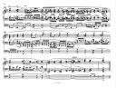 3 Chorale Fantasies Opus 52: Organ  (Peters) additional images 2 1