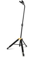 Hercules Guitar Stand Auto Grab System GS414B additional images 1 1